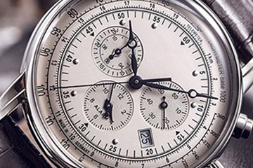 重庆爱彼维修网点在哪