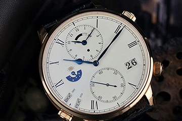 重庆爱彼表维修服务中心在哪