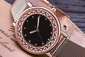 瑞士重庆爱彼手表官方售后维修