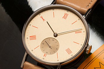 重庆爱彼手表在哪里维修