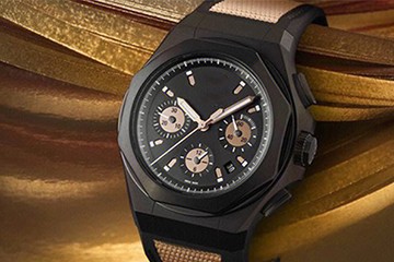 重庆爱彼原厂腕表带维修