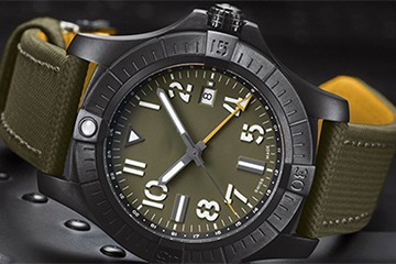 重庆爱彼的售后维修