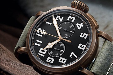 重庆爱彼手表铂金表带维修