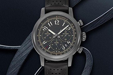 重庆爱彼原装表带维修