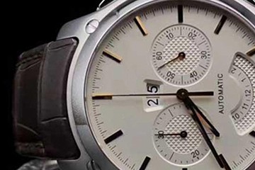 重庆爱彼腕表售后维修服务