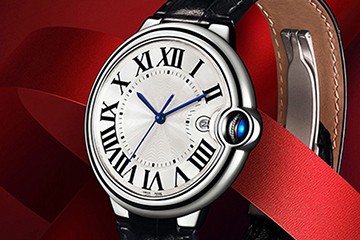 重庆爱彼橡胶表带维修