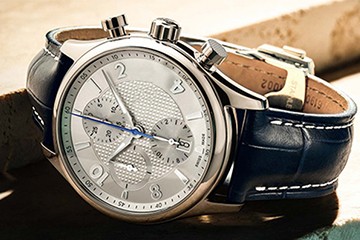 重庆爱彼手表专业官方售后维修