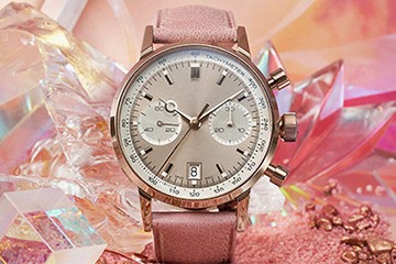 原装重庆爱彼表带维修